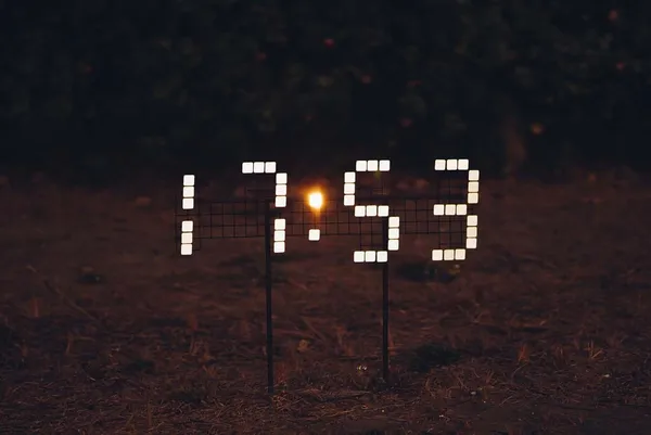 藝術在一座小島_謝佑承_一刻A moment in time(局部)-04.jpg