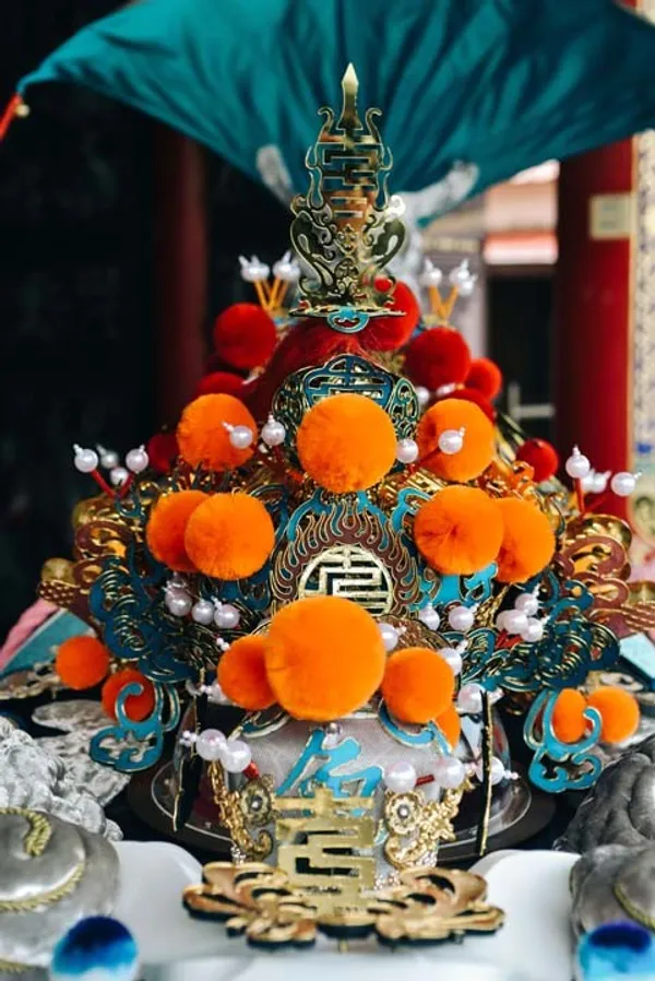 重繪地海之島_李育昇_ 鯤島神舟 kūn-tóo sîn-tsiu_（局部）03.jpg
