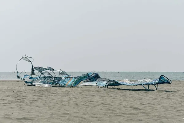 重繪地海之島＿林介文＿織一片浪＿04.jpg