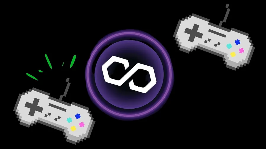 以太坊開發遊戲有劣勢！區塊鏈Polygon與開發商Immutable合作，可能讓交易規模擴大1000倍？