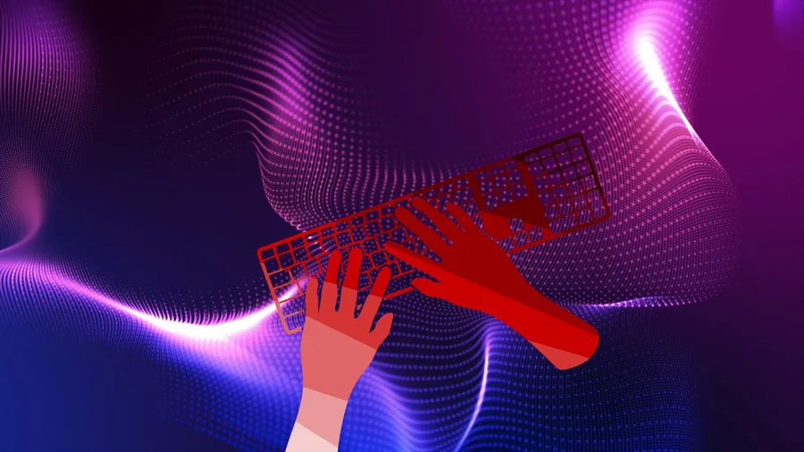 靠「打字」下指令就能自建元宇宙！結合ChatGPT的虛擬世界平台Oncyber怎麼玩？