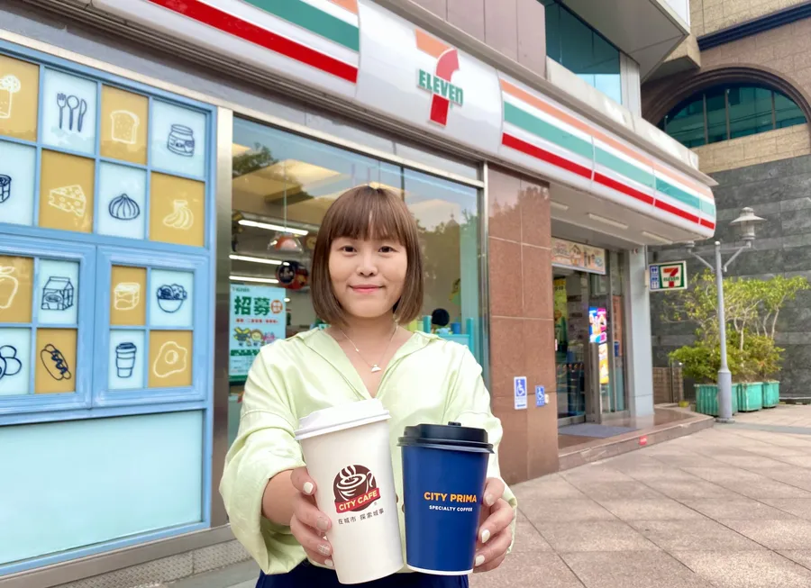 補班優惠懶人包來了！Uber優惠500元、momo美食餐券、7-11燕麥拿鐵買1送1
