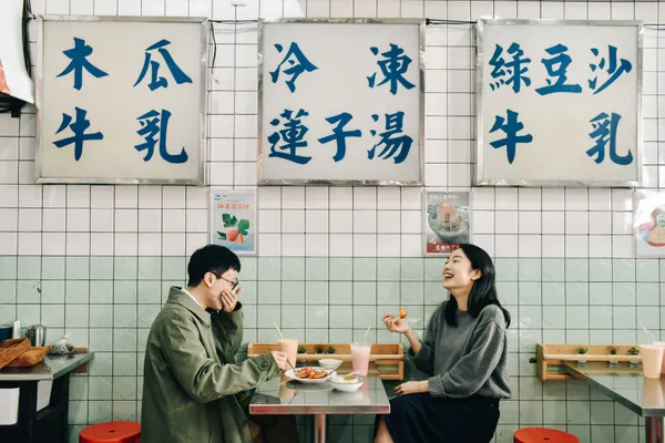 平凡製作黃銘彰╳郭慧.jpg