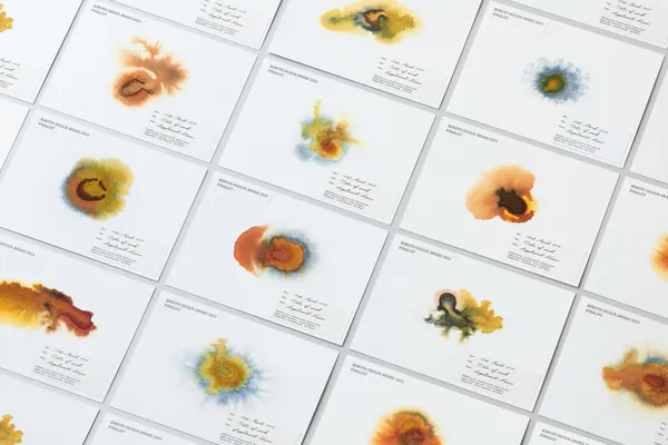 KOKUYO DESIGN AWARD 2023