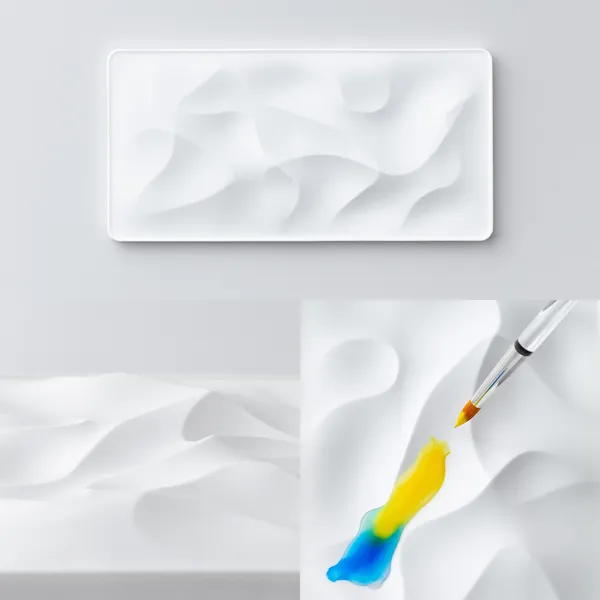 KOKUYO DESIGN AWARD 2023