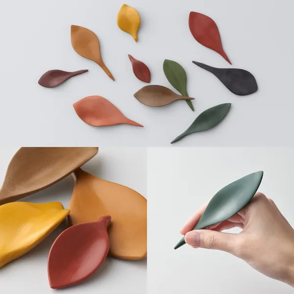KOKUYO DESIGN AWARD 2023