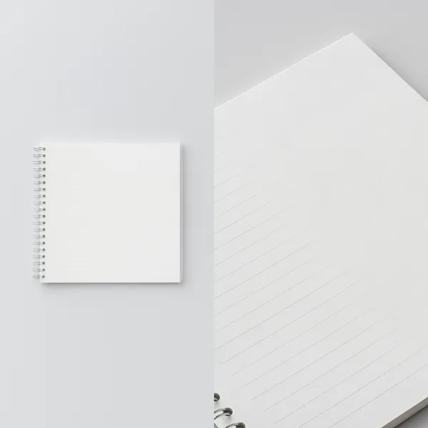 KOKUYO DESIGN AWARD 2023