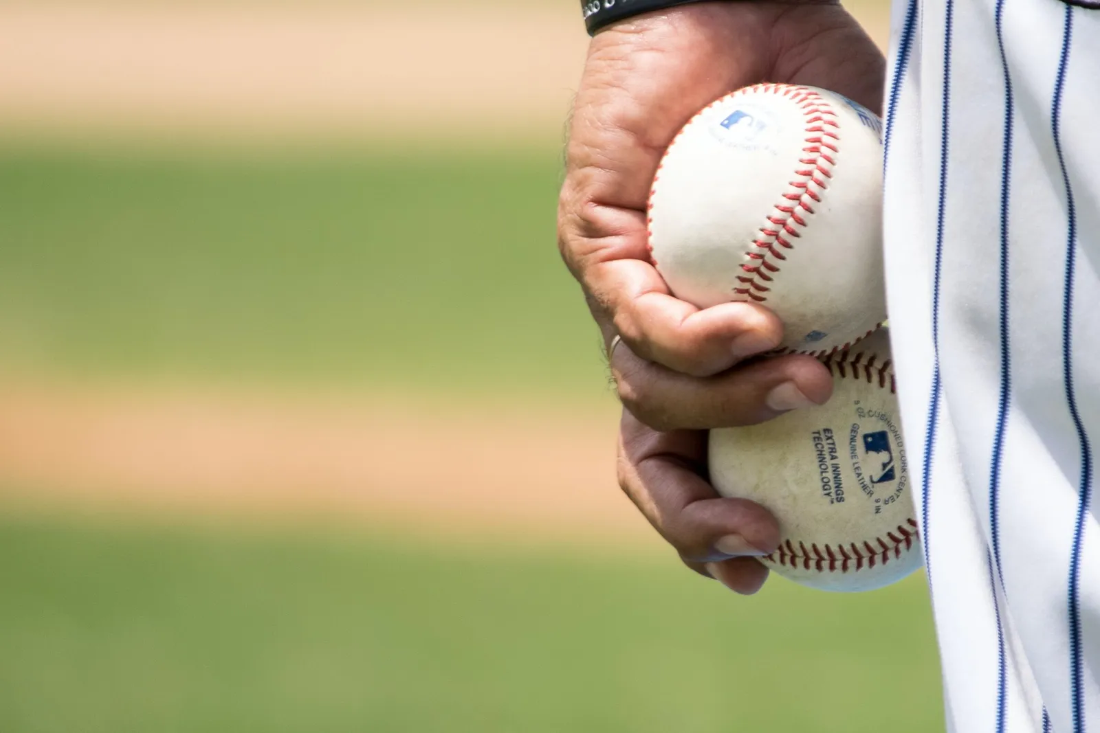 讓全球瘋棒球！MLB 如何靠 WBC 培養更多死忠粉絲？