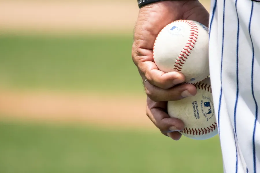 讓全球瘋棒球！MLB 如何靠 WBC 培養更多死忠粉絲？
