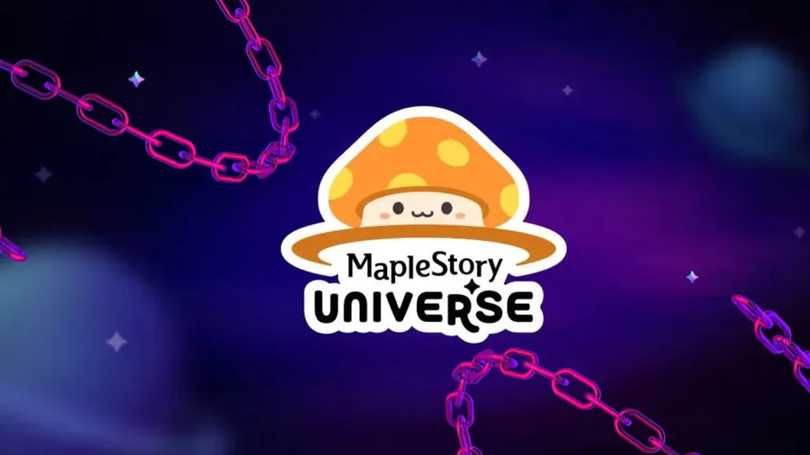 《新楓之谷》上鏈！玩遊戲就能賺NFT，遊戲巨頭Nexon有哪些盤算？