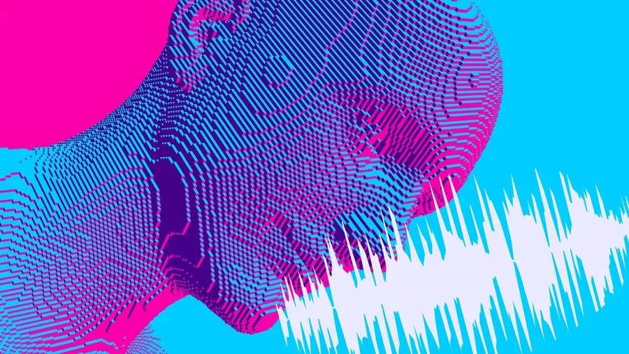 台灣第一首AI單曲！呼吸聲、抑揚頓挫超專業，「AI陳珊妮」騙過金曲製作人