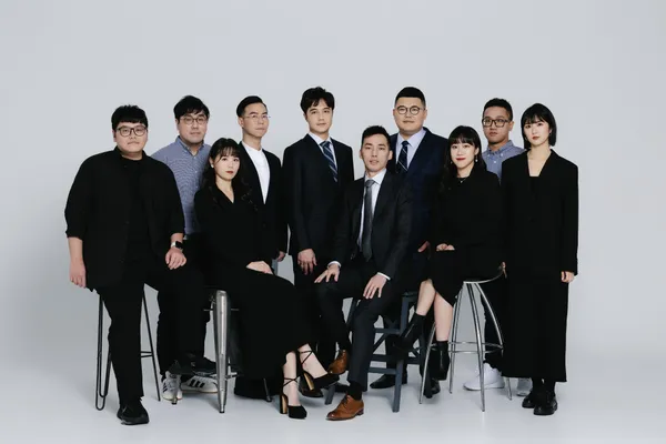 國家兩廳院、中國信託都是客戶！Rytass如何以新創團隊之姿，成功協助大型企業擁抱數位轉型？ 