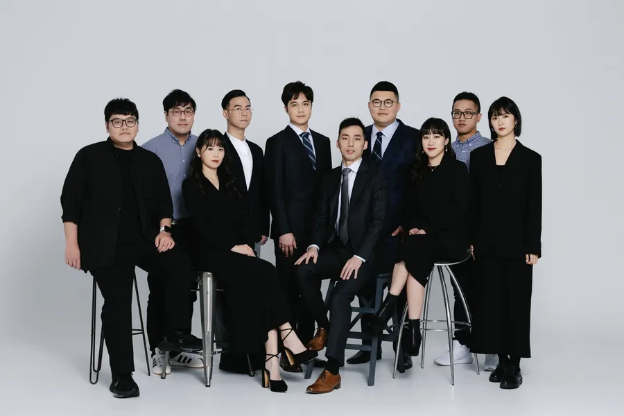 國家兩廳院、中國信託都是客戶！Rytass如何以新創團隊之姿，成功協助大型企業擁抱數位轉型？
