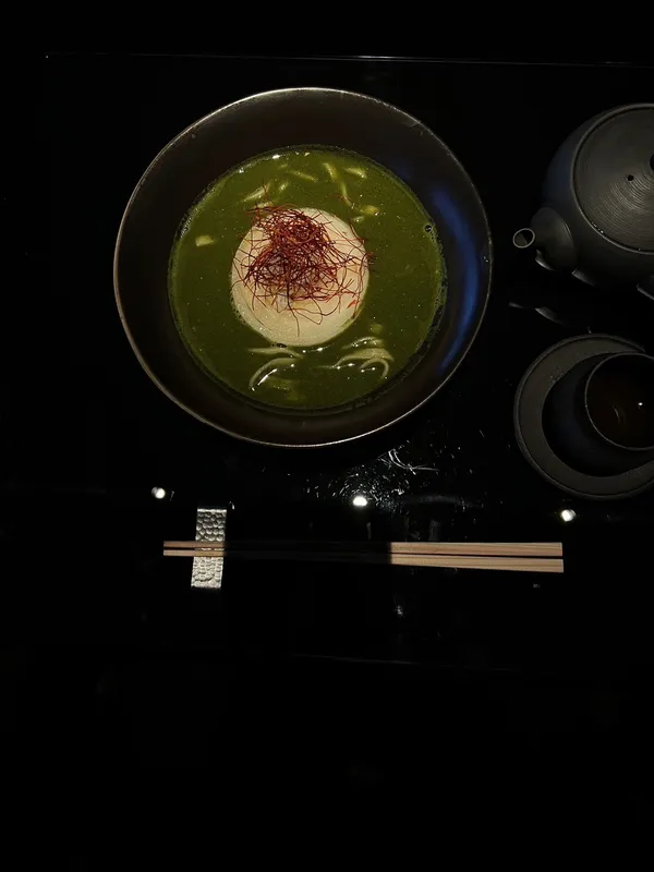 京都最好吃的素食拉麵「UZU Kyoto」1.jpg