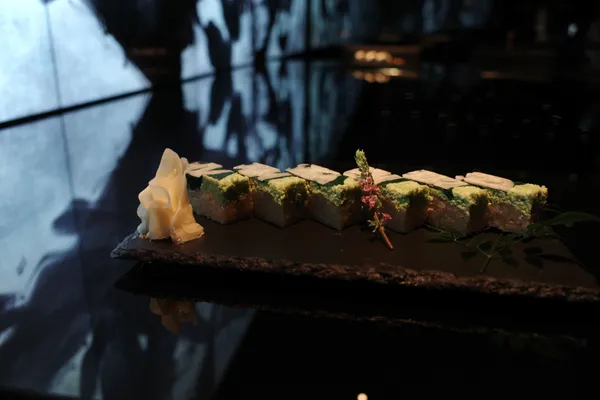京都最好吃的素食拉麵「UZU Kyoto」5.jpg