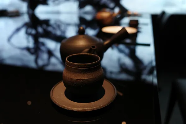 京都最好吃的素食拉麵「UZU Kyoto」7.jpg