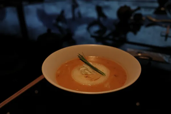 京都最好吃的素食拉麵「UZU Kyoto」8.jpg