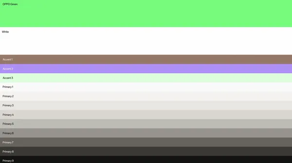 Oppo