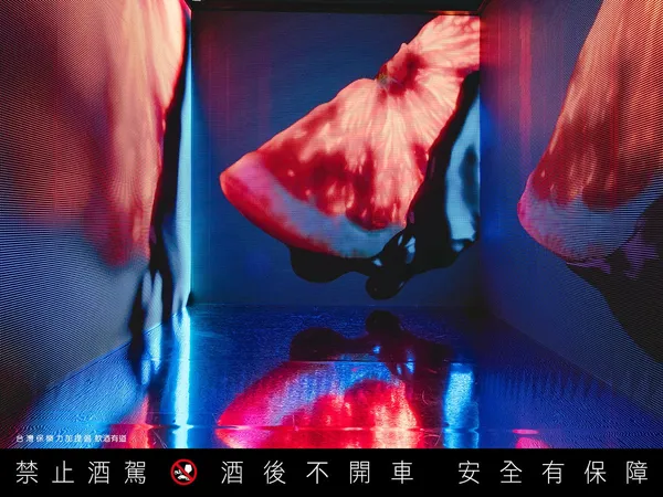 格蘭利威台味奢宴_8