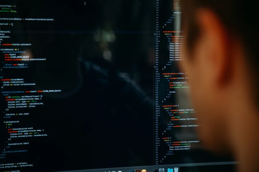 道家思想寫程式？Vibe Coding變矽谷最潮技能：在AI時代，軟體工程師會變多還變少？