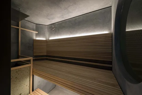 solosauna_4_8287.jpg