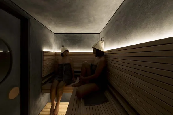 solosauna_6_0973.jpg