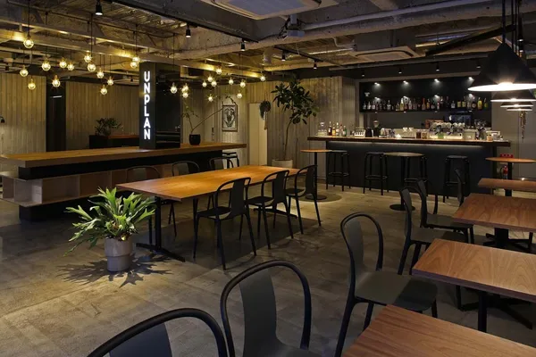 solosauna_CAFE.jpg