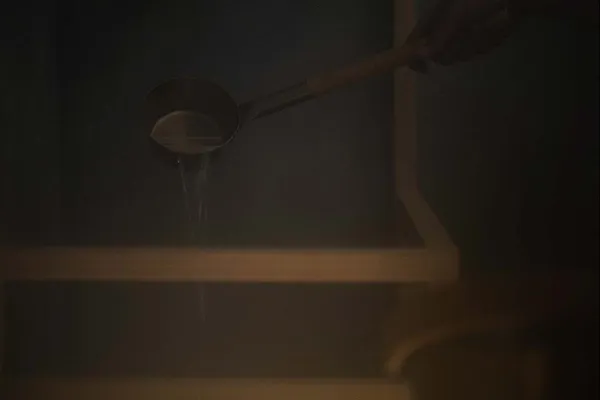 solosauna_GIF_Louryu-3.jpg