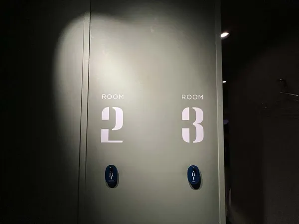 solosauna_IMG_2153.jpg