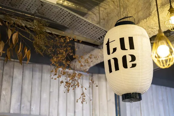 solosauna_paper lantern.jpg