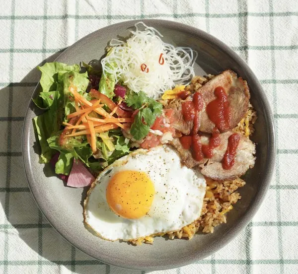 solosauna_roast pork jambalaya.jpg