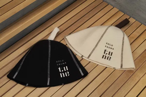 solosauna_sauna hat.jpg