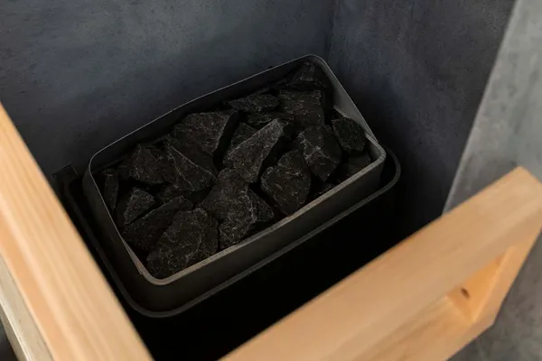 solosauna_sauna stove.jpg