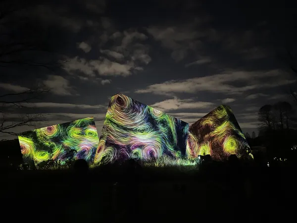 teamLab 大阪長居植物園常設展16.jpg