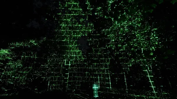 teamLab 大阪長居植物園常設展4.jpeg