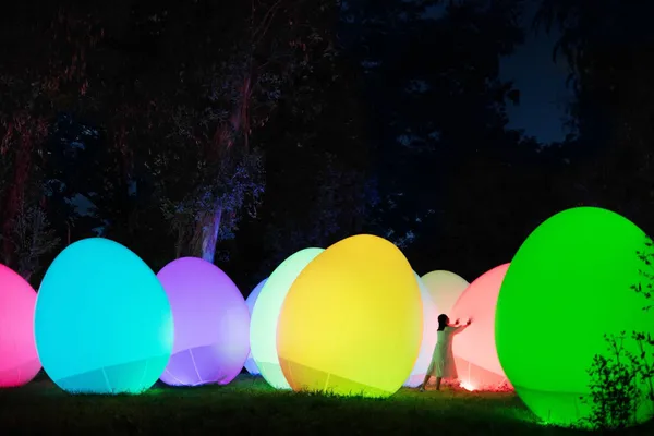 teamLab 大阪長居植物園常設展6.jpeg