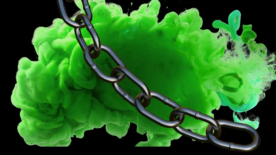 【圖解】區塊鏈也能救地球！繼DeFi後，爆紅的「再生金融」是什麼？