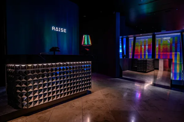 RAISE_Entrance.jpg