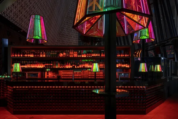 RAISE_MAIN BAR2.jpg