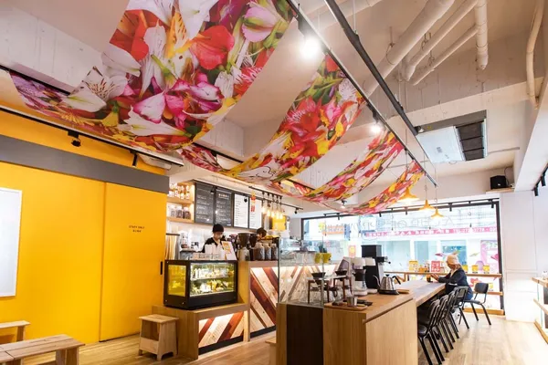 cama cafe仁愛明曜2.jpg