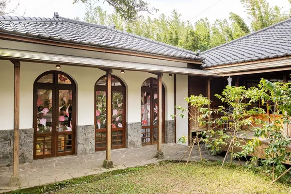 CAMA COFFEE ROASTERS豆留森林.jpg