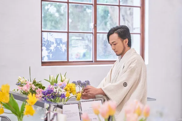 plantica創意總監木村貴史.jpg