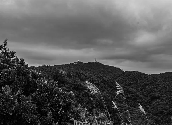 聖地：火燒島旅遊指南