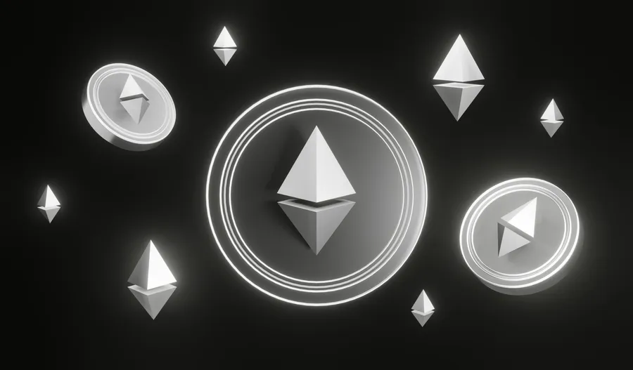 以太坊開發者大會台北登場！獎金超過百萬、預計超過800人參與，亮點有哪些？