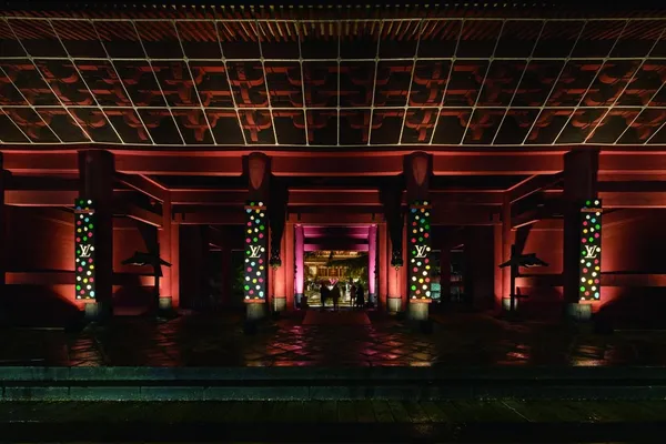 LV_YAYOI_KUSAMA_AR_INSTALLATIONS_LV.COM_ZOJOJI_TEM