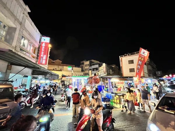 王麒愷