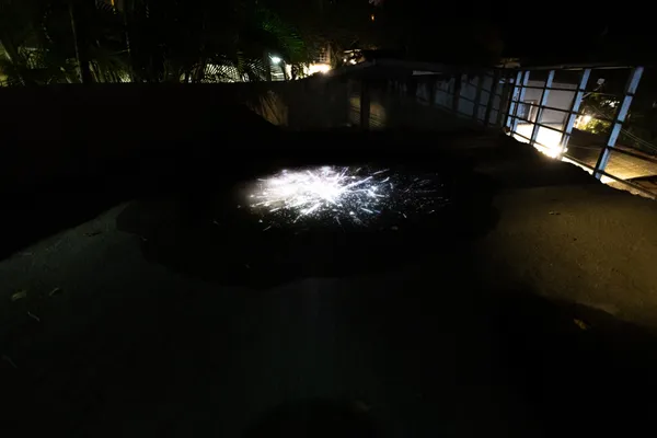 2023寶藏巖光節