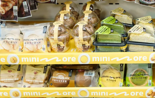 全家便利商店_minimore_01