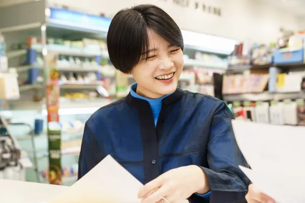 全家便利商店_minimore_03