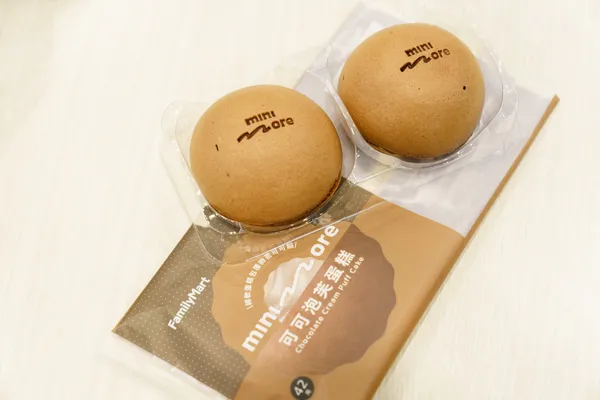 全家便利商店_minimore_07
